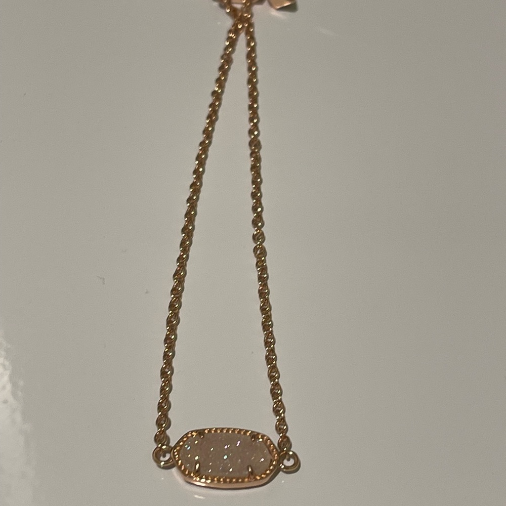 Kendra Scott Bracelet